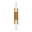 Cinema LED Armed Sconce-73822984