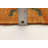 Wool Southwestern Indoor Rug