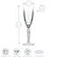 200ml Flute-63918049