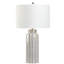 Milton Table Lamp