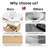 Valdren 24" Floating Bathroom Vanity with Open Shelf & Integrated Basin-191901795-191901794