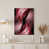 Wrapped Canvas