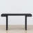 60.02" Console Table-454426515