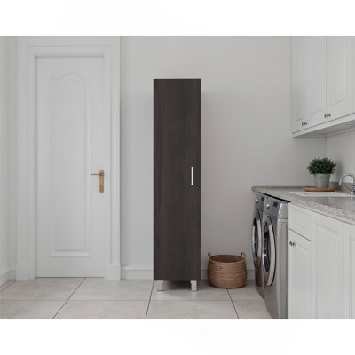 Storage Cabinet Molekeede Orquidea