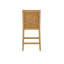 Tabouret de bar Santos, crépuscule Barrett-1927828224-1927828255