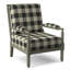 Fauteuil Jamilla Sabrina-54348736-133042985