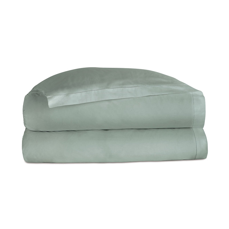 Deluca Duvet Cover, Sea, Full/Double Duvet Cover