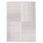 Geometric Indoor Rug-71115224