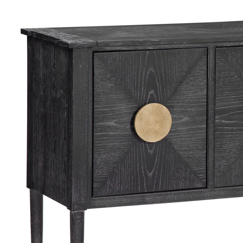 Jensen 54'' Console Table