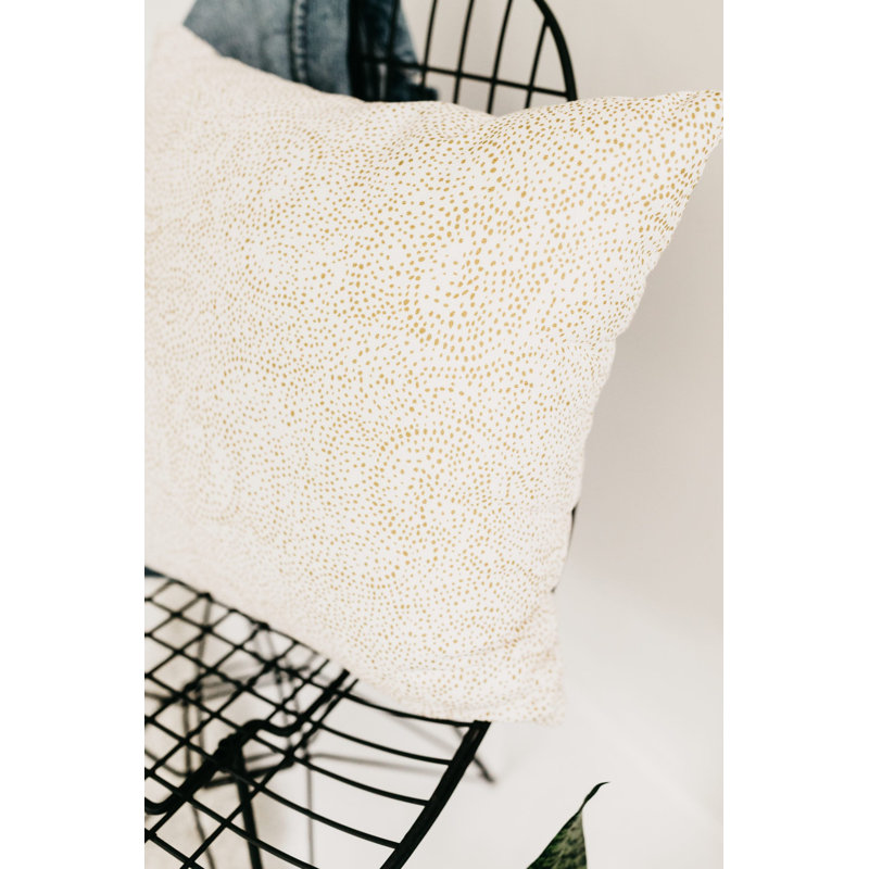 Palizada Linen Blend Fabric, Palizada Halcyon