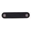 Cestino 3" Center to Center Appliance Pull-122720464-130042000