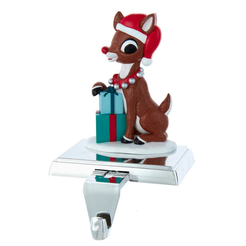 Christmas Reindeer