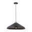 Suresnes 1 - Light Dome Pendant-1953932254-1953932253
