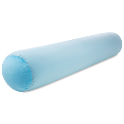 Foam Firm Cooling Pillow