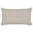 Sol Lasercut Decorative Pillow