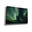 Northern Lights 8 - impression sur toile tendue-2125837843