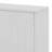 Janneke Modern TV Stand for TVs Multi-Functional Media Console Tv Console Table Modern Tv Stand Adjustable Shelves Storage-1806576181