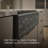 Cairn Undermount Single-Bowl Farmhouse Kitchen Sink-124969472-52816425