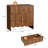 3 - Drawer Accent Chest-14337260