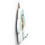 Gruia Wall Wall Hook-1949163840