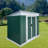 Outdoor Storage Sheds-101481723-114775550