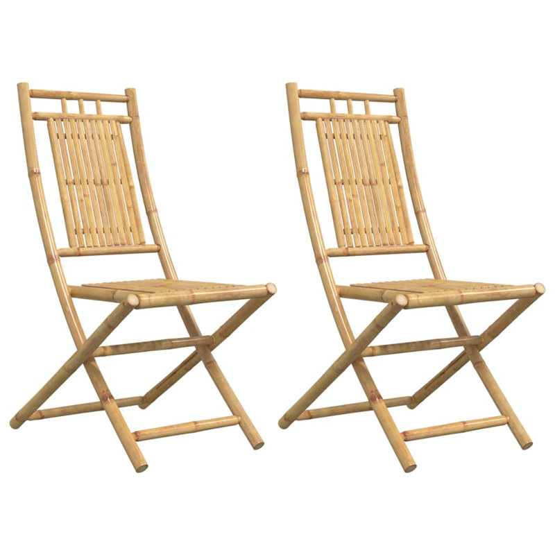 Fontenay Patio Dining Accent Chair