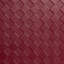 Tapis anti-fatigue Botenton Trenton-42177244-42177245