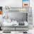 Hozel Bed-37094391-37094388