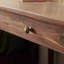 Bureau de luxe de style américain