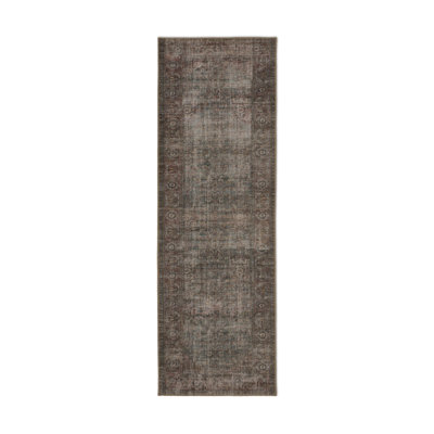 Marius Rug-Marius-8'x10'