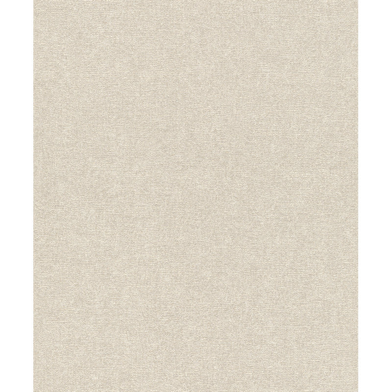 Wallpaper Roll, Light Neutral