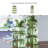 Renethorne Vase-1034867409