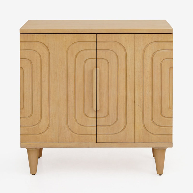 Cabinet Lore