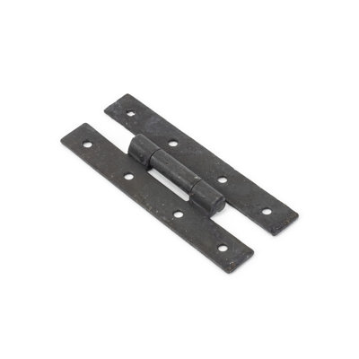 H Hinge Traditional