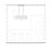 Ajanee - Light Pendant-22375551-38664995-88206297