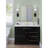 Hengrove Armed Sconce-1121412927