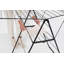 Brabantia Hangon 25 m Folding Drying Rack-100078677