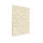 Beige is out of stock selected