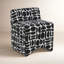 Tabouret d'appoint Chalkhill-1942508505