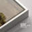Rustic Countryside " Lush Riverside Meadows Vintage Style " 2 - Pieces-98374029-98374030