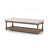 Hetzel Upholstered Storage Bench-1942007196-1982090700