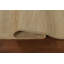 Tapis beige moderne Gabbeh 6 x 9