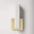 Erby Dimmable LED Wall Sconce-636588551-636588549-551265894