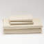 Sheet Set-524346988-524346991