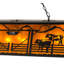 6 - Light Pendant