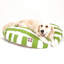 Coussin vertical pour animaux-19353689-19353711