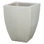 Connell Handmade Ceramic Planter