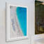 Single Picture Frame Print-18419681