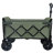 Expandable Dual-Layer Utility Wagon-125205158