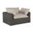 Montecito Woven Lounge - Raffia-48655436-48655393-70040964